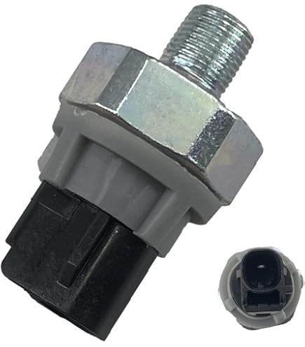 ぼぬーる 4JB1 4ZE1 8-94362930-0 8943629300 auto switch for ISUZU TFR