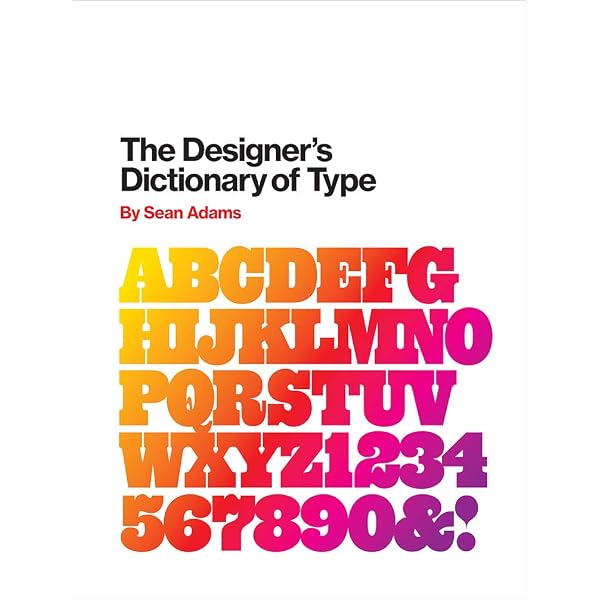 Handbook of Type and Lettering: Korger, Hildegard: 9780830618347