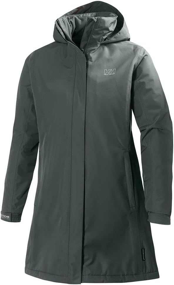 Helly Hansen Women's Aden Jacket
