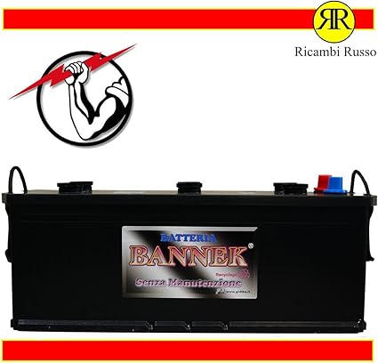 Tractor Battery Change Bank 120ah 980a Bosch 120ah 760a