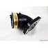 thumbnail interactive-video image 1 of J&R Collection Intake Manifold – Xirex 250, Vog260, Manco Talon, Linhai 260cc/300cc 1 of 6