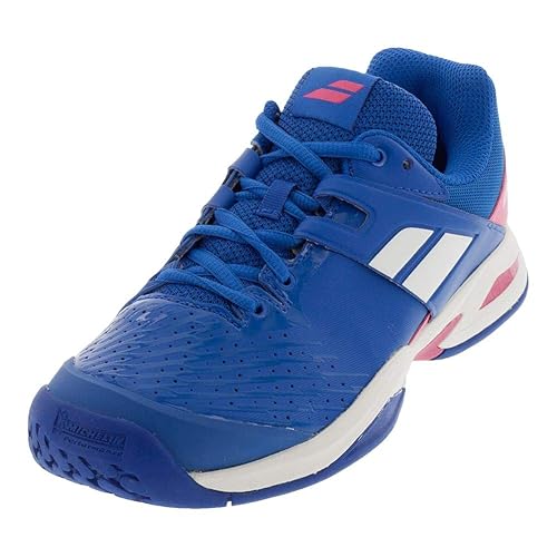 princess tennis shoes