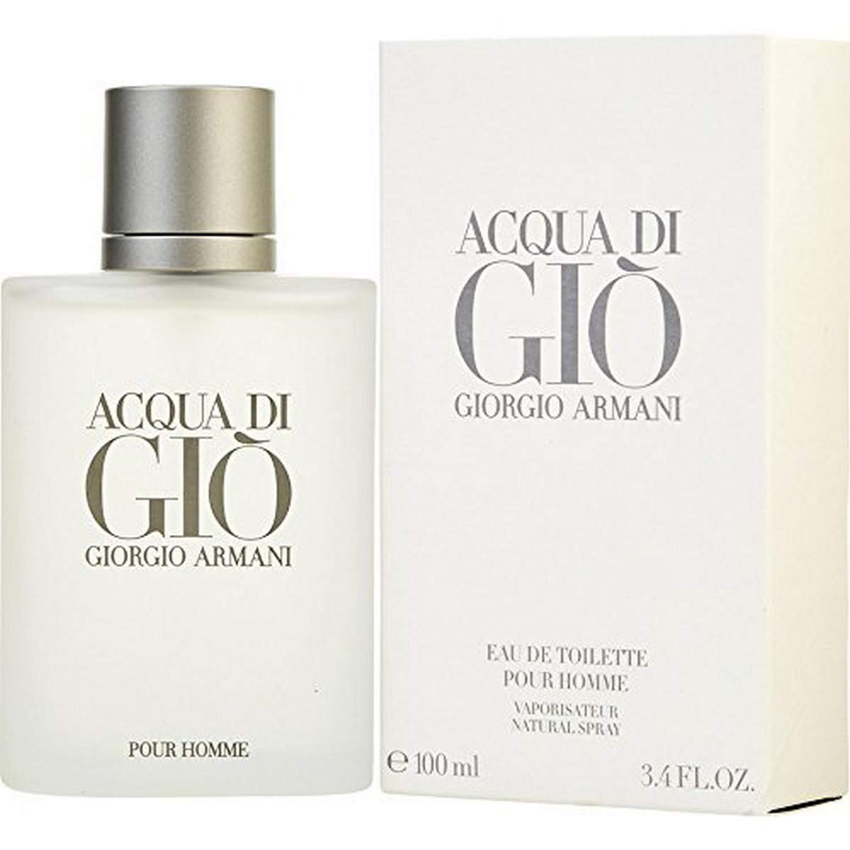 Acqua Di Gio 3 4 Fl Oz Eau De Toilette Spray Men By Giorgio Armani Buy Online In India At Desertcart In Productid Acqua Di Gio 3 4 Fl Oz Eau De Toilette Spray Men By Giorgio Armani Buy Online In India At Desertcart In Productid