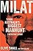 Milat: Inside Australia's Biggest Manhunt, a Detective's Story by Clive Small, Tom Gilling
