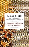 Les dons précieux de la nature by 