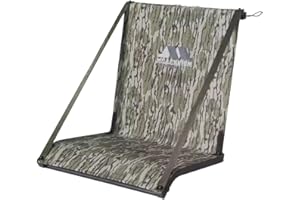 Millennium Treestands M350 Tree Seat