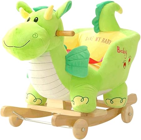 balancin bebe 6 meses