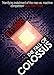 The Fall of Colossus (Colossus Trilogy Book 2)