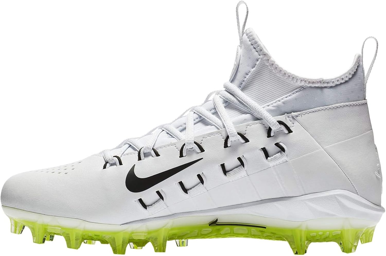 nike alpha huarache 6 elite