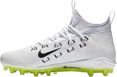 nike huarache 6 elite lacrosse cleats