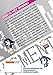 D-Frag!, Vol. 1