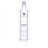 COLURE Leave-In Spray Plus, 10 Fl Oz – pH Balancing Sealer & Detangler, Acidifying Primer for Color Protection & Frizz