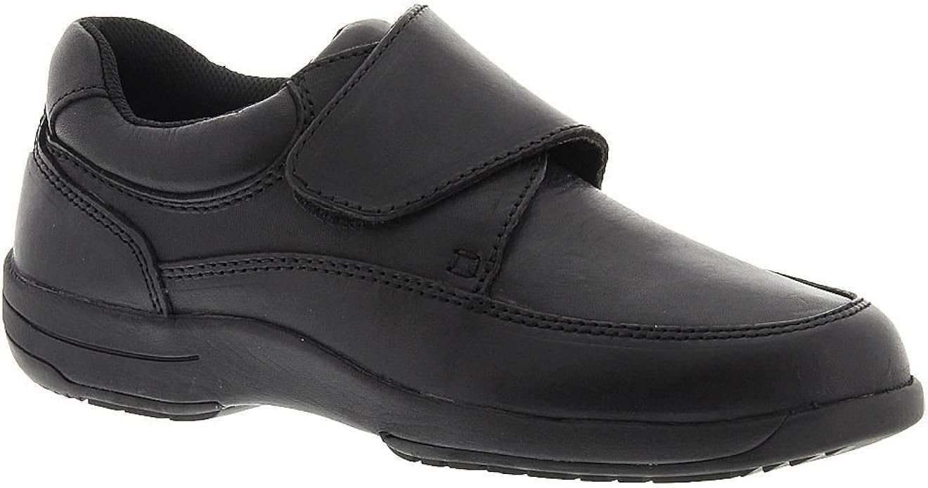 best grip walking shoes