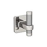 Amerock BH36563PNSS | Polished Nickel/Stainless