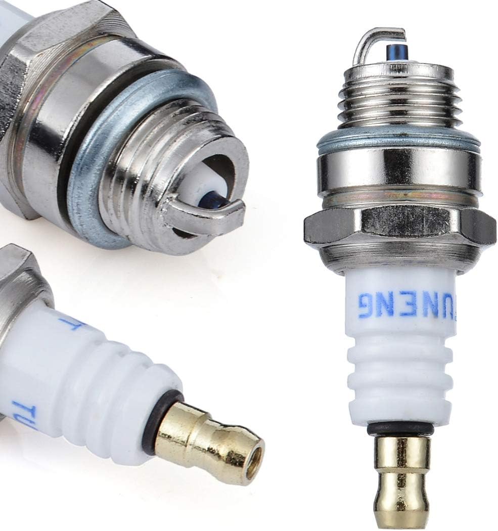 Best Small Garden Trowel For Plugs