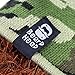 Beard Head - The Original Bushy Duke Knit Beard Beanie