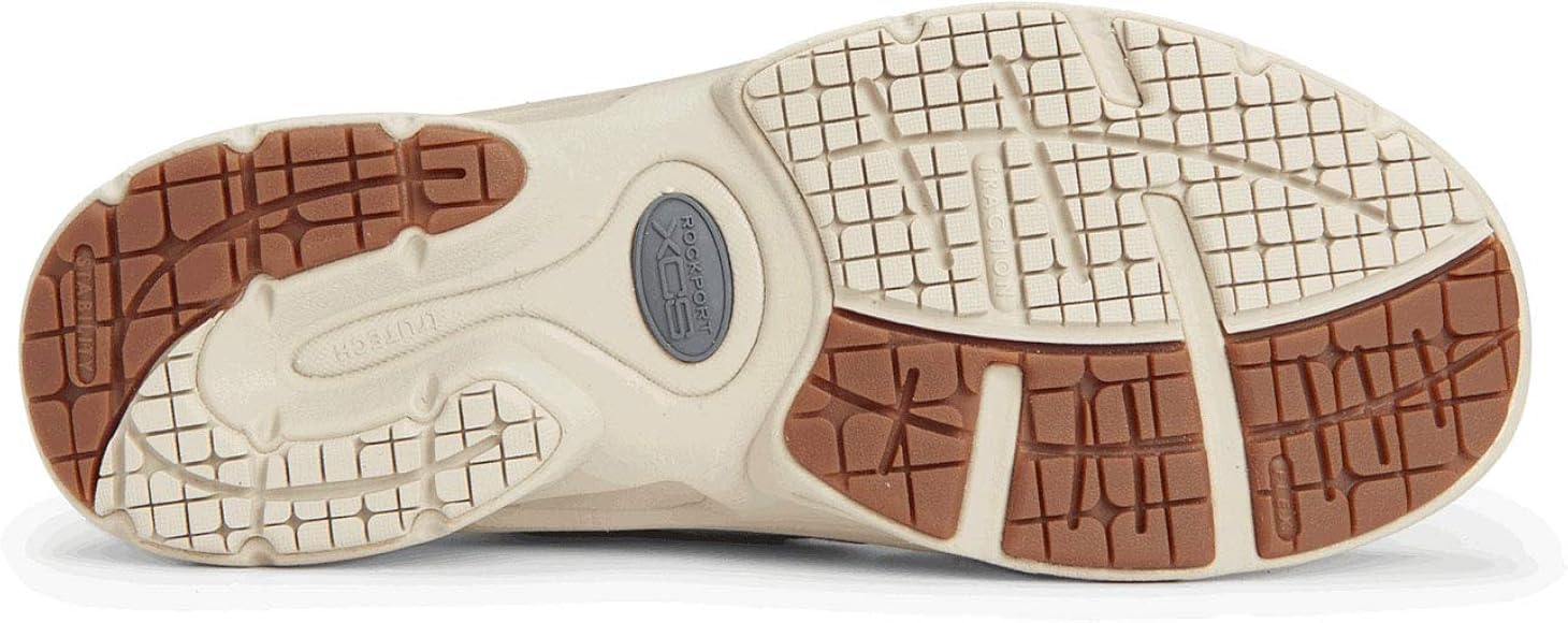 rockport prowalker catalyst 3