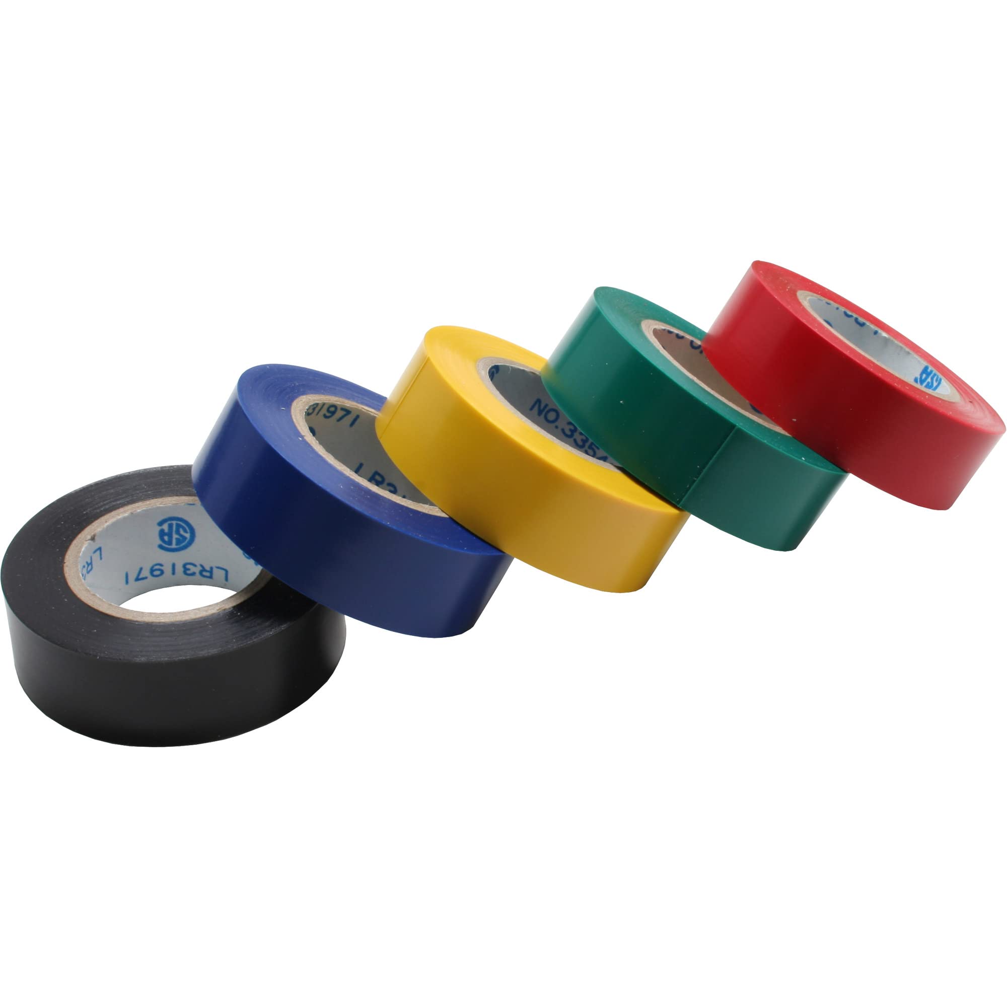 InLine 43039 Tape