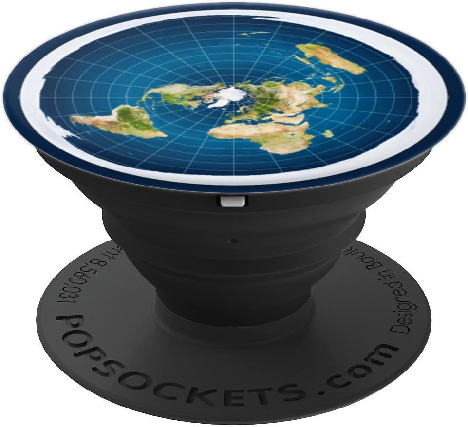 плоская земля. вид плоской земли. макет плоской земли. макет плоской земли. снимок плоской земли 1972.