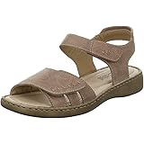 josef seibel debra 19