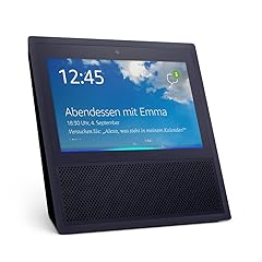 100 € auf Echo Show sparen