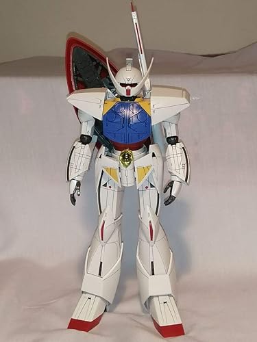 Amazon ガンプラ 完成品 Mg ターンａガンダム プラモデル 通販