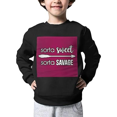 sudadera savage amazon