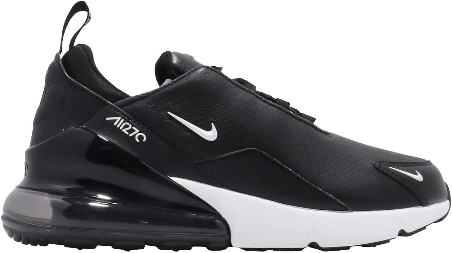 air max 270 supreme amazon