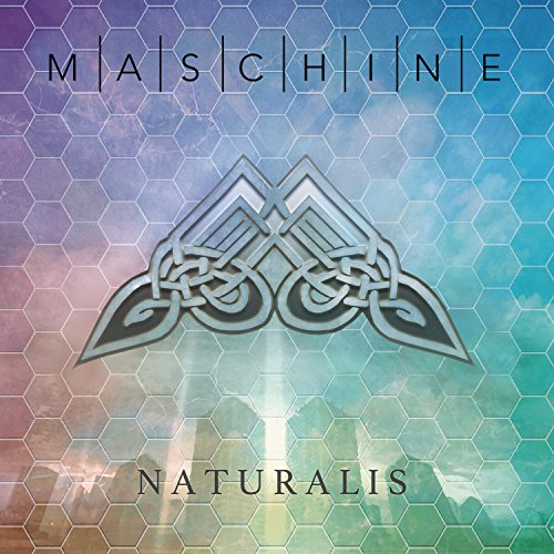 Maschine - Naturalis - Zortam Music
