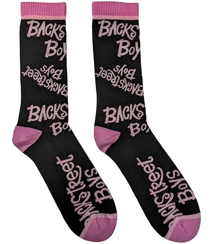Amazon.com: Backstreet Boys I Heart BSB PopSockets Adhesive