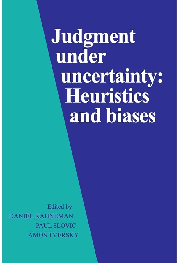 Amazon.com: Probability Theory: The Logic of Science