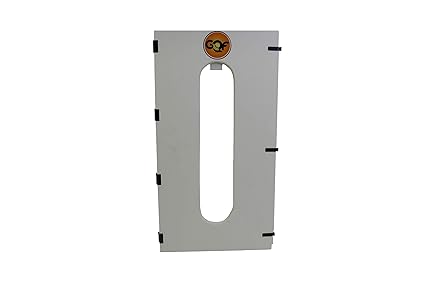 Amazon Com Gqf Cabinet Incubator Door W Hardware Garden Outdoor