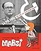 Marzi : 1984-1987, La Pologne vue par les yeux d'une enfant : Tome 1, Petite carpe ; Tome 2, Sur la by 