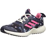 adidas gazelle silver green womens Adidas FortaRun Kids Shoes