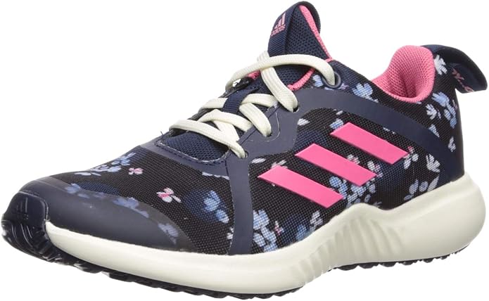 adidas kids fortarun 2