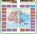 Fodor's Singapore 25 Best (Full-color Travel Guide)