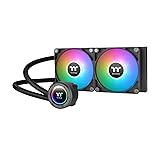 Thermaltake TH240 ARGB Sync V2 CPU Liquid