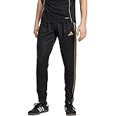 Adidas Mens Tiro 25 Essentials Training Pants