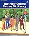The New Oxford Picture Dictionary (English-Spanish Edition)