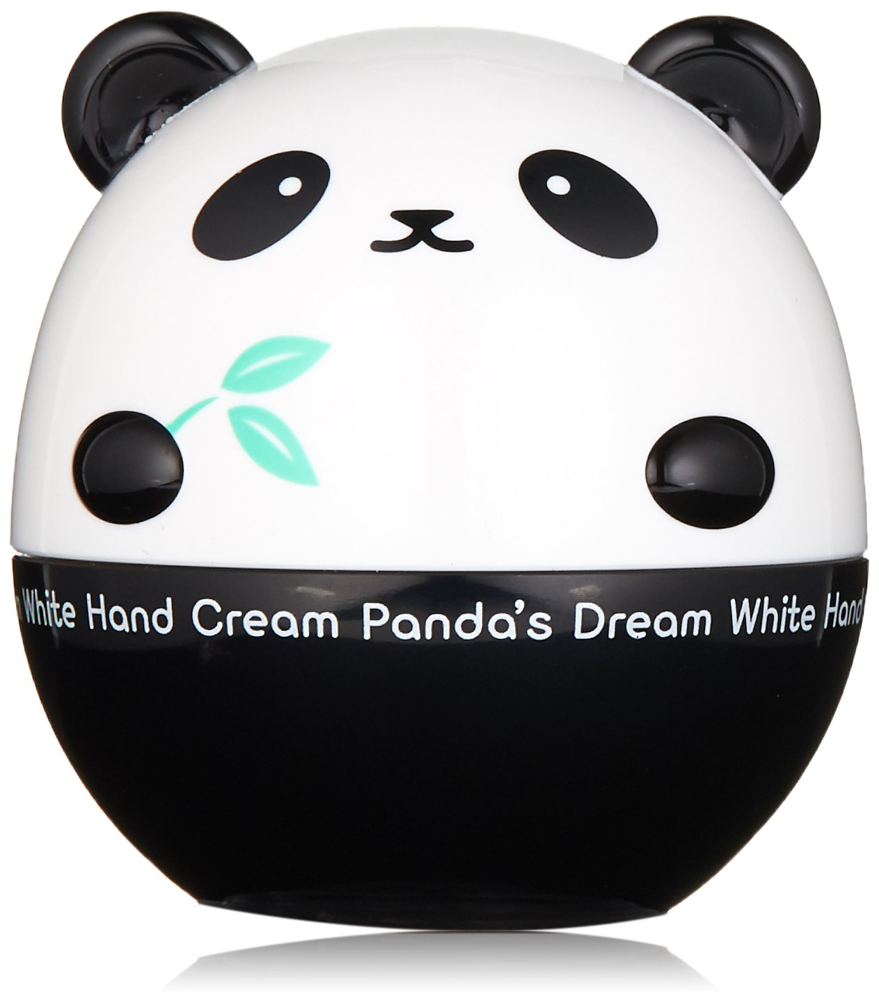 TONYMOLY Panda's Dream Hand Cream