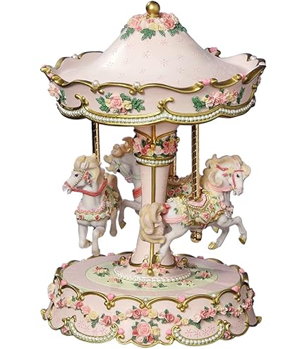 ason スリーブリース　bohemianseoul musinsa Amazon.com: The San Francisco Music Box Company Heritage 3