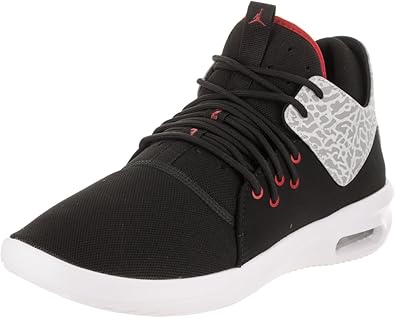 tênis air jordan first class masculino