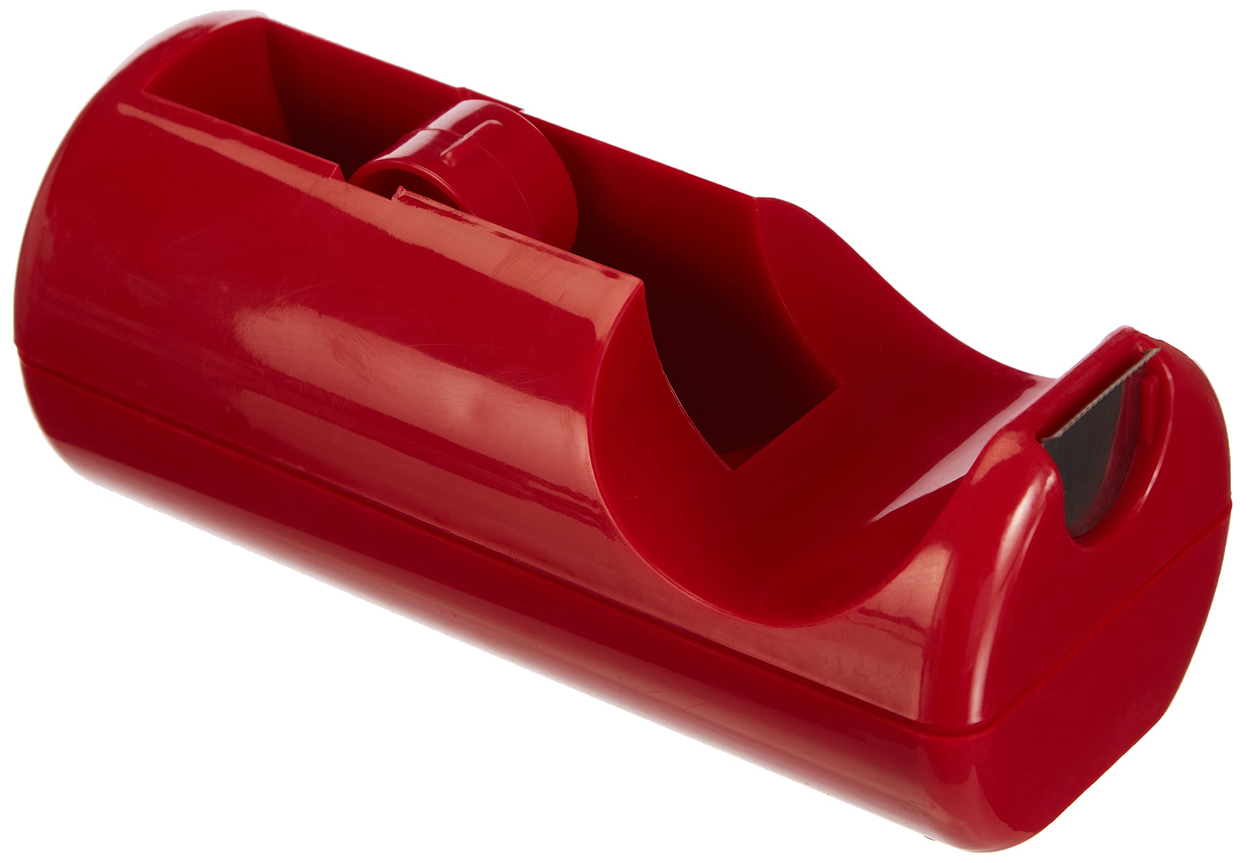 Alevar 2963/RD Tape Dispenser