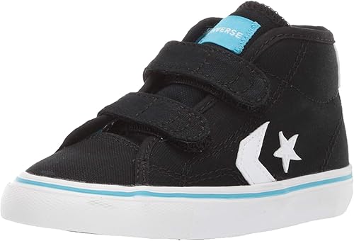 converse star replay mid