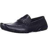 kenneth cole reaction toast 2 me