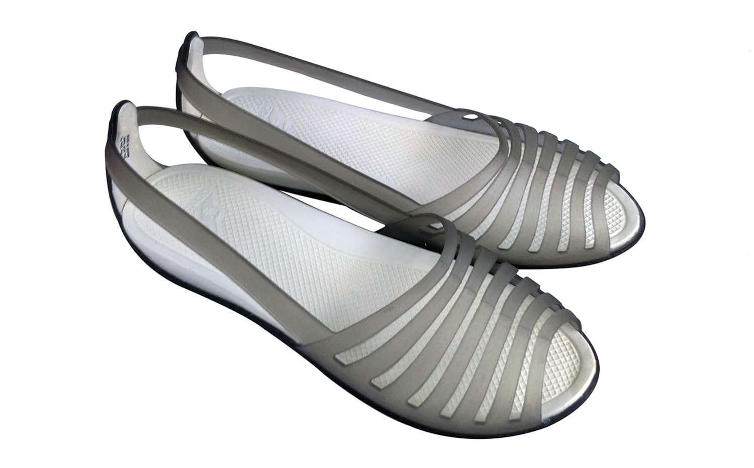 odyssia chappal online