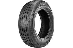 Nexen N'Priz AH8 185/60R16 86H