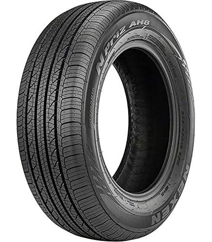 sumyです。 Amazon.com: Yokohama Y870 T145/90R16 106M Temp Spare Tire