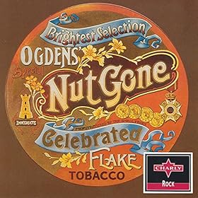 [Image: 61eQufSFEML._SS280.jpg]