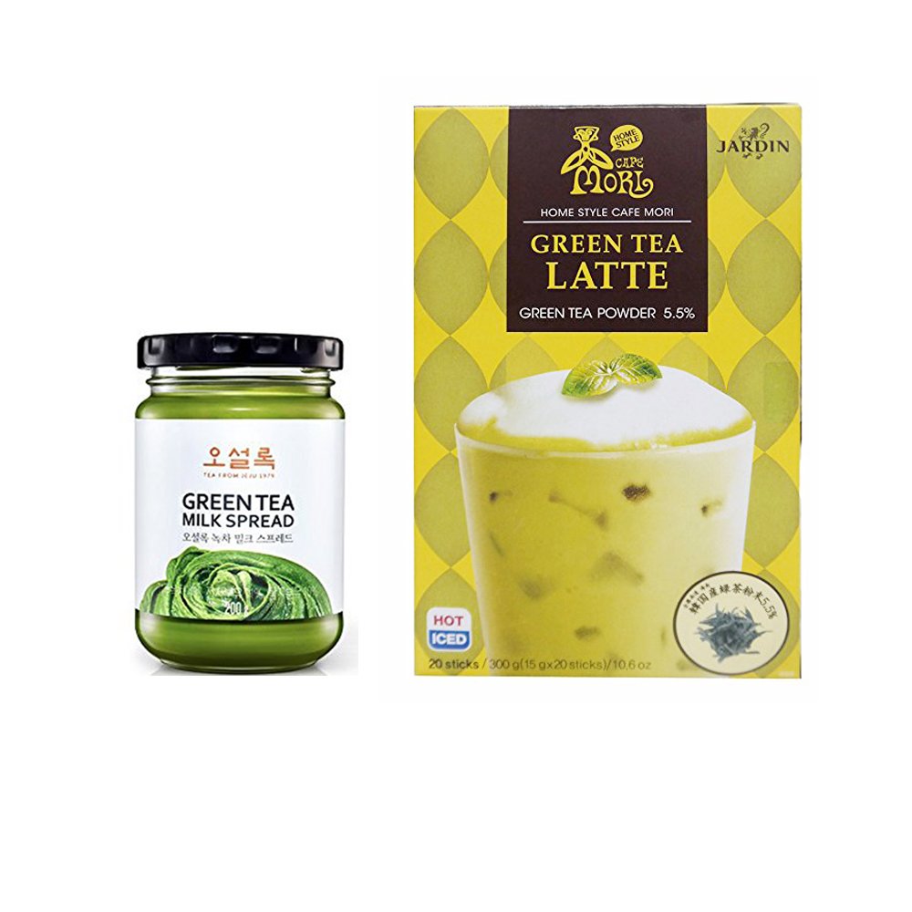 Image for home style cafe mori Image for home style cafe mori